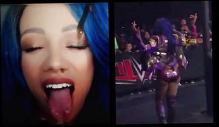 Video 1245548601: bukkake gangbang compilation, cumshot compilation cumpilation, bukkake gangbang cum, gay bukkake compilation, black cock cumshot compilation, big cock cumshot compilation, masturbation cum compilation, cumshot cumpilation hd, wrestling compilation