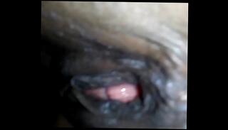 Video 566541305: dick big black cock, big black wet dick