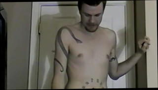 Video 1038709001: skinny stud, stud jerking cumming, stud jerks cock, amateur stud jerks, gay stud jerks, stud cums hard, cock loving stud, studs big hard cock, stud masturbating, amateur cock stroking, amateur takes cock, naughty cock loving, cock good stroking, cock shooting load