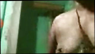 Video 1300461001: aunty pissing, creampie aunty, gaping piss, piss fuck sex, fuck creampie cumshot, hogtied fucked, friend fuck creampie, aunty kissing, sexy aunty, pissing spanking, piss straight, aunty exposing, pleasuring gaping, aunty hd, sexy bf