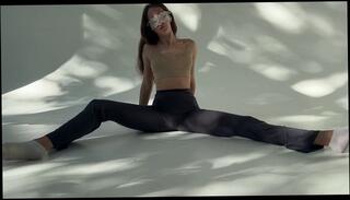 Video 1654064203: goddess feet worship, toes worshiping feet, feet fetish toes, feet fetish solo, feet toes tease, goddess tit worship, goddess leg worship, toes small feet, solo female feet, tits amateur solo, feet legs nude, nude yoga solo, goddess stretching, masked goddess, gym feet, romantic solo