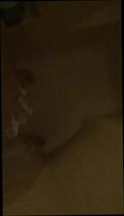 Video 299948301: gay man cock, cock clean