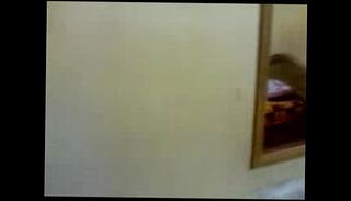 Video 349884305: two ladies