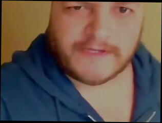 Video 1602634911: chubby bear barebacking, bareback ass fuck cum, ass licking bareback fucking, ass bareback anal fuck, bareback gay ass fucking, cock bareback anal fucking, gay bareback anal porn, gay couple bareback fucking, amateur gay bareback anal, daddy fuck bear bareback, bareback latino ass fuck, daddy bareback big ass, bareback cums masturbating, fat ass bareback, fucking man bareback, fucking bareback hd, open ass