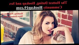 Video 670471065: skinny bitch fucked, skinny amateur homemade, skinny young fuck, skinny small tits, cumshot skinny, hd skinny, amateur kitchen fuck, fucks danish