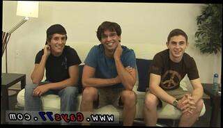 Video 374704445: twink gay porn sex, twink boy gay porn, twink boy straight gay, twinks broken, gay men oral sex, gay sex indian men