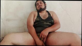 Video 1599289803: butt plug dildo vibrator, butt plug fetish, butt plug solo, underwear fetish gay, chubby gay dildo, dildo toy fetish, solo amateur dildoing, chubby bear solo, chubby male solo, butt plug cumshot, solo handjob cumshot, butt plug outdoor, dildo sexually, latino solo male, chubby mexican