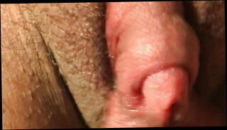 Video 1201441701: dick slapping, cock slapping, slap masturbate, pump fuck, amateur slap, slapping stroking, dick amateur homemade, straight amateur cock, cock male masturbation, homemade amateur hd