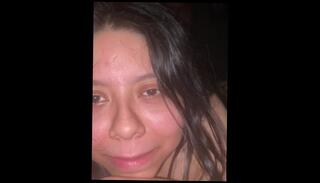 Watch the video about Babysitter caught stealing pov has loud moaning orgasm on Boss&rsquo;s BBC!