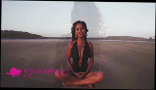 Video 1291802901: softcore asian bikini, bikini joi, softcore interracial, huge tits joi, dirty talk joi, bikini big tits, huge cock interracial, straight joi, indian bikini, biggest interracial, bikini hd, hot model, indian sex stories, desi indian sex, sex honey, sensual sex