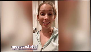 Video 870661301: lelu love, homemade straight, secret sex, surprise sex