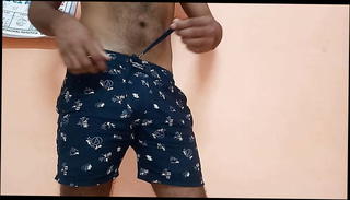 Video 1574599161: big cock handjob masturbation, gay big cock masturbate, indian gay couple, couple hd