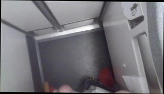 Video 114504945: sissy femboy masturbate, femboy sissy boy, gay sissy femboy, femboy solo masturbation, tiny dick sissy, asian sissy femboy, japanese sissi boys, small dick sissy, bathroom masturbation