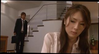 Video 64788204: stud fucks babe, wild studs fucking, stud fucks two, stud fucks cute, asian japanese hardcore, fucking hot