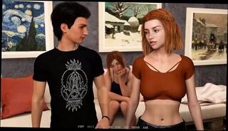 Video 1580528191: 3d anime milf, milf cougar mature mom, sexy mature cougar milf, horny mature cougar milf, amateur cougar mature milf, 3d milfs teens, hot milf mature cougar, 3d animated redhead, hd 3d animation, horny slutty milf, horny dirty milf, sex teens 3d, hottest amateur cougar mature, milf outdoor sex, straight milf, hot milf starring, hot milf stories