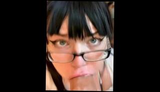 Video 1600311293: bbw solo dildo, solo dildo pov, dildo gagging whore, solo dildo cum, pov gagging blowjob, pov amateur bbw, solo homemade dildo, sloppy dildo gagging, dildo mouth gag, black bbw dildo, solo female dildo, dirty talk dildo blowjob, fat bbw whore, cosplay pov blowjob, bbw cow, black haired bbw, self cum