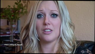 Video 1475739155: shay hendrix, amateur milf threesome, milf threesome blowjob, blonde milf threesome, amateur couple threesome, british amateur threesome, kissing threesome, amateur milf stockings, british milf talks, candid milf, milf interview, milf boots