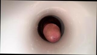 Video 1623376171: hairy pussy cum, hairy pussy slut, gay cum solo, cam sex solo, homemade solo sex, solo amateur cum, solo sex toy, solo cumshots gay, straight amateur solo, cum close solo, penis solo, solo guy cums, solo man cum, husband solo, fantasy solos, solo hd, canadian cam