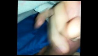 Watch the video about VID 20171108 032246