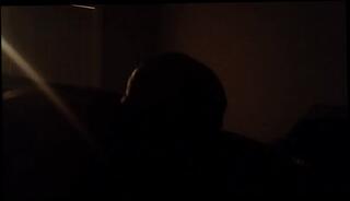 Video 715940425: worship ass eating, ebony ass worship, butt worship