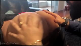 Video 1596767685: rimming ass fingering, rims anal fingers, rimming gay porn, rimming gay sex, amateur rims ass, big ass anal fingering, ass fingered butt, best rimming