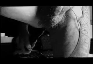 Video 237346401: crossdresser sex toy, crossdresser anal masturbation, crossdresser gay sex, amateur crossdresser, man crossdresser, long anal