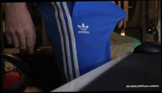 Video 1568436813: fetish gay solo, big cock solo cumshot, solo big dick cumshot, solo male cumshots gay, cumshots fetish handjob, fetish amateur gay, gay sock fetish, big load solo, european male solo, monstercock, german fetish, guy jerking big cock, big bad cock, berlin amateur