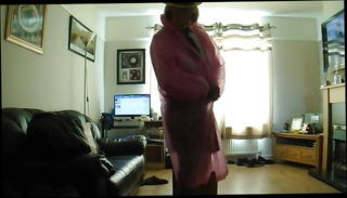 Video 1200603201: schoolgirl solo, solo shemale masturbating, solo shemale amateur, stockings solo masturbation, shemale lingerie solo, mature solo masturbation, solo masturbation hd