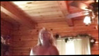 Video 1312500301: orgasm straight, bedroom orgasm, orgasm family, orgasm taboo, home orgasm, mature orgasm