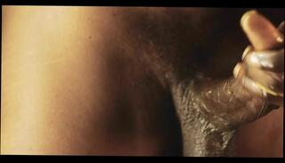 Video 346176901: bbc masturbation cum, bbc gay cum, bbc ts, bbc big cum, bbc big black cock, amateur bbc, muscle bbc, muscular bbc, bbc hd