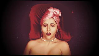 Video 1503466101: massage beauty fingered, masturbation massage orgasm, masturbation fingering fisting, girl fingering orgasm, fingering female orgasm, straight massage, spanish massage, face massage, hd massage, girl screaming orgasm