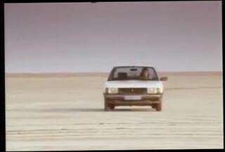 Video 131812804: vintage interracial gay, vintage interracial sex, classic vintage