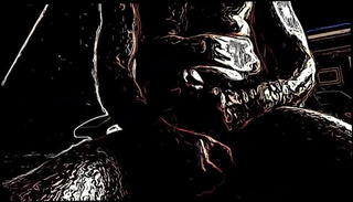 Video 1225884201: gay jerks cum, slow jerk, home jerking