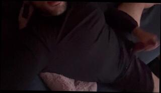 Video 1619644593: solo male masturbation pov, solo pov hot, pov cock talks dirty, amateur dirty talking pov, pov dick talks dirty, solo male masturbation moaning, solo moaning orgasm, pov big cock cumshot, erotic solo masturbation, pov big cock deep, playing dirty solo, solo men masturbating, very hot pov, muscular solo, pov italian, cock stroking dirty talking, cum hard