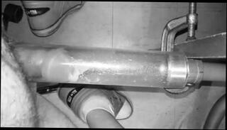 Video 252065501: bdsm sex toys, bdsm gay sex, amateur bdsm sex, bdsm sucking, bdsm masturbation, gay glory hole sex, cock sucking, sucking juice