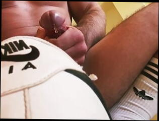 Video 1589604401: fetish gay boy, gay fetish cumshot, fetish gay masturbation, gay sock fetish, cum fetish, german fetish