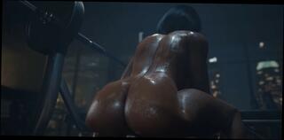 Video 1605669791: pawg fuck machine, 3d machine, ass sex machine fuck, sex machine fuck pussy, machine fucking ass hole, closeup ass hole pussy, pawg fucking big ass, pawg wife ass, fucking tight pussy closeup, big ass pawg riding, pawg cowgirl riding, ass brunette fucking machine, 3d hardcore fucking, 3d teen fuck, amateur pawg riding, brutal fuck machine, woman 3d, 3d porn, vagina closeup, fucking machines hd, muscular 3d, amateur african ass fucking, ass fucking straight, egyptian wife fucked