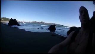 Video 1571821493: solo male compilation, anime compilation, amateur solo male, celebrity compilation, goth solo, bodybuilder solo, nude beach