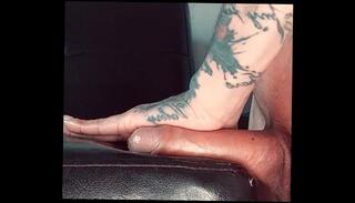 Video 1586046803: solo model masturbates, hot solo model, solo masturbation sex toys, solo male masturbation cumshot, solo masturbation porno, cock solo male masturbation, amateur model masturbate, big cock solo cumshot, homemade masturbation solo, solo big dick cumshot, sex model fucks, solo guy cumshot, solo masturbation hd, latino solo male, nasty cumshots, great cumshots, moaning