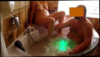 Video 1551222401: big ass mom sex, mom sex toy, homemade sex toy, big ass straight, european mom