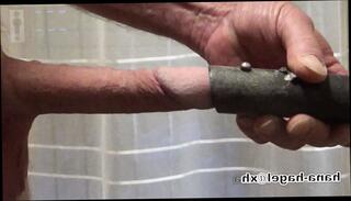 Video 1418080301: sex toy massage, amateur sex massage, massage gay sex, gay bear massage, daddy massage, massage masturbation, massage experience, hole massage, hd massage, gay glory hole sex