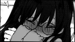 Video 1582876013: teen solo orgasm, amateur orgasm solo, interracial amateur teen, solo female orgasm, cute teen solo, talk cum, little cum