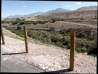 Video 1605694791: straight boys guy gay, amateur straight guys gay, gay boys sports, gay muscular boys, gay boy american, gay panty boy, gay muscle boy, gay boys outdoor, gay boy public, gay man boy, gay boy hd