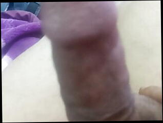 Watch the video about Boy masturbating