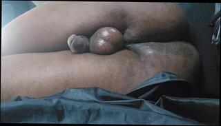 Video 1616979993: bbc solo play, big booty bbc, solo male bbc, anal ass booty big, booty ass amateur, bbc gay anal, big booty thick asses, big ass fat booty, bbc anal pounding, extreme bbc anal, big black booty anal, big black dick bbc, creamy big booty