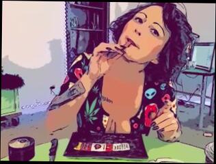 Video 1601343533: fetish solo porn, fetish cartoon, solo fetish play, amateur fetish porn, smoking amateur solo, smoking fetish blowjob, amateur solo female, fetish women, fat cartoon, fetish smoker, tattooed fetish, sloppy solo