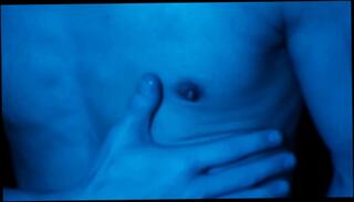 Video 1573955903: solo gay uncut, massage jock, uncut solo male, amateur gay massage, amateur orgasm solo, massage nipple play, japanese nipple massage, thigh massage, femboy orgasm, amateur asian massage, big uncut gay, socks massage, thigh high socks