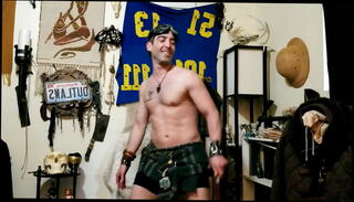 Video 1592523835: solo boy gay porn, sexy gay porn solo, amateur solo gay porn, sexy striptease hot solo, solo male boy porn, horny solo boy, horny homemade solo, solo male stripper, solo women, solo dance, cosplay solo, gay jewish boys, man fucking hot