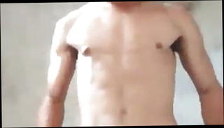 Video 1017086601: skinny huge cock, skinny latino gay, skinny masturbation, skinny black gay, skinny big cock