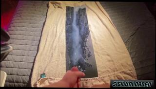 Video 1618638193: amateur creampie cumshot compilation, gay solo cumshot compilation, huge solo cumshot compilation, solo male cumshot compilation, pussy creampie compilation, solo cum compilation, creampie sex compilation, solo toying compilation, fetish gay solo, massive creampie compilation, multiple creampie compilation, creampie compilation big, cum inside pussy compilation, big dick cumshot compilation, fake cum creampie